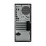 Lenovo-ideacentre-720-18ASU_002