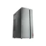 Lenovo-ideacentre-720-18ASU_004