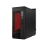 Lenovo-legion-T530-RYZEN5_2