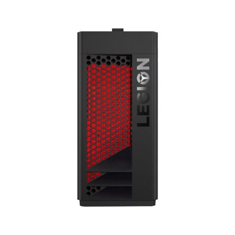Lenovo-legion-T530-RYZEN5_3 Lenovo-legion-T530-RYZEN5_3