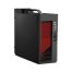 Lenovo-legion-T530-RYZEN5__4