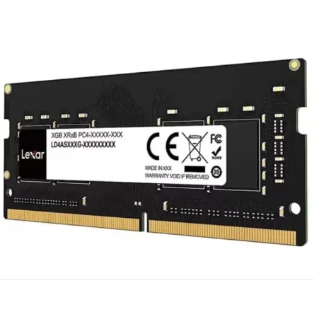 Lexar-DDR4-3200-2666_1