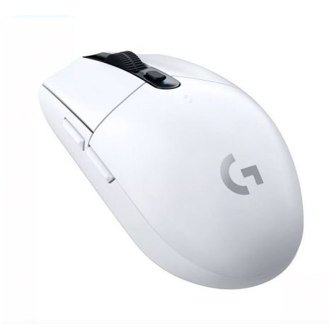 Logitech-G305-Blanco-910-005289_2 Logitech-G305-Blanco-910-005289_2