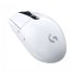 Logitech-G305-Blanco-910-005289_2