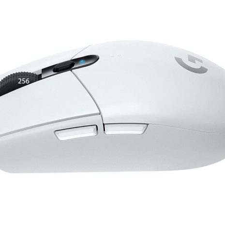 Logitech-G305-Blanco-910-005289_3 Logitech-G305-Blanco-910-005289_3