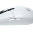Logitech-G305-Blanco-910-005289_3
