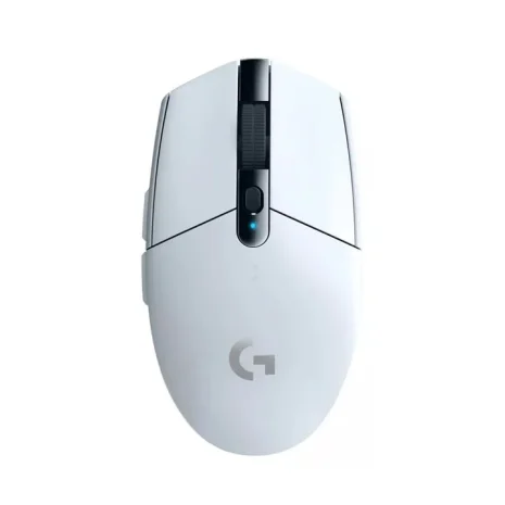Logitech-G305-Lightspeed_1
