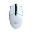 Logitech-G305-Lightspeed_1