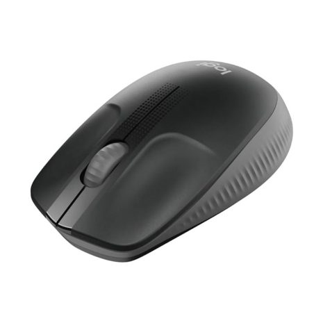 Logitech-M190_1 Logitech-M190_1