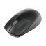 Logitech-M190_1