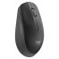 Logitech-M190_5