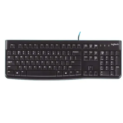 Logitech-k-120-usb_1