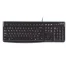Logitech-k-120-usb_1