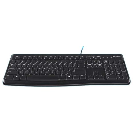 Logitech-k-120-usb_2 Logitech-k-120-usb_2