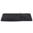 Logitech-k-120-usb_2
