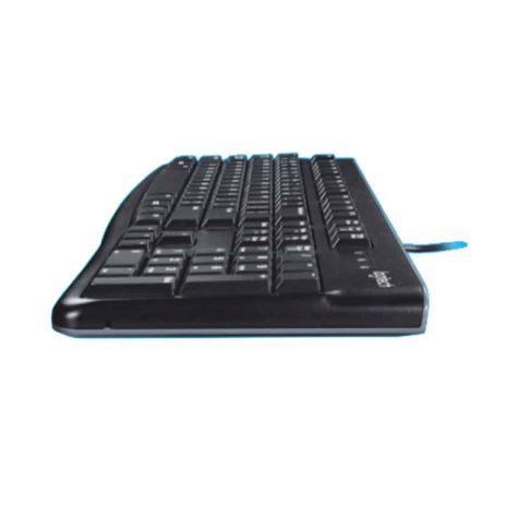 Logitech-k-120-usb_3 Logitech-k-120-usb_3