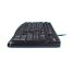 Logitech-k-120-usb_3
