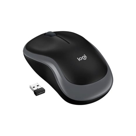 Logitech-m185-inalambrico_1