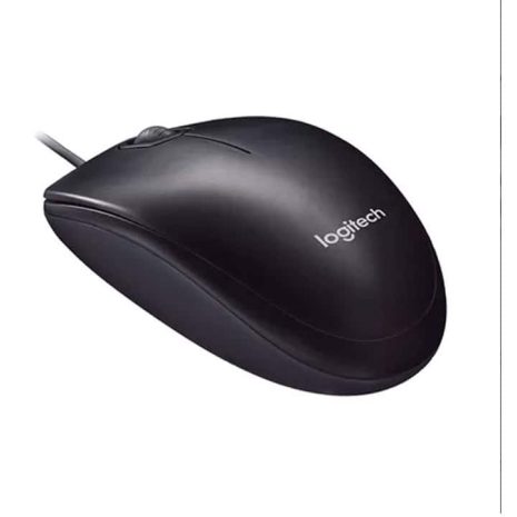 Logitech-m90_2 Logitech-m90_2