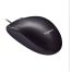 Logitech-m90_2