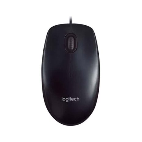 Logitech-m90_3 Logitech-m90_3