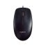 Logitech-m90_3