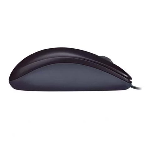 Logitech-m90_4 Logitech-m90_4