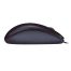 Logitech-m90_4