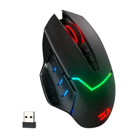 M690PRO-R2BK_001 M690PRO-R2BK_001