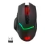 M690PRO-R2BK_002