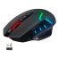 M690PRO-R2BK_003