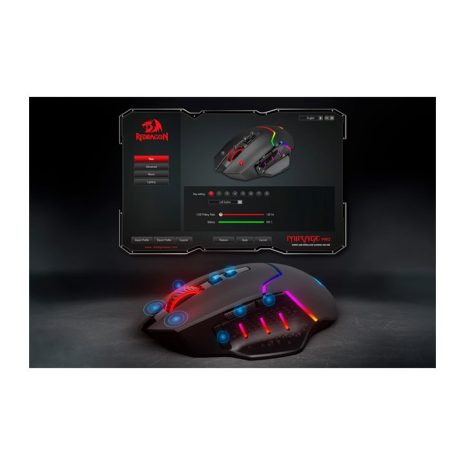 M690PRO-R2BK_004 M690PRO-R2BK_004