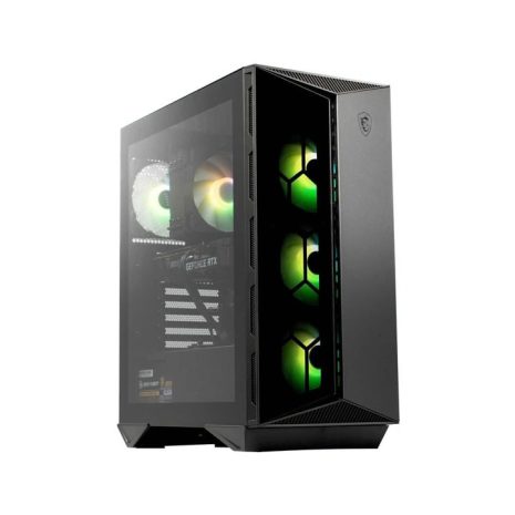 MSI-Aegis-R-13TC-445US-Intel-core-i7_33 MSI-Aegis-R-13TC-445US-Intel-core-i7_33