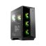 MSI-Aegis-R-13TC-445US-Intel-core-i7_33