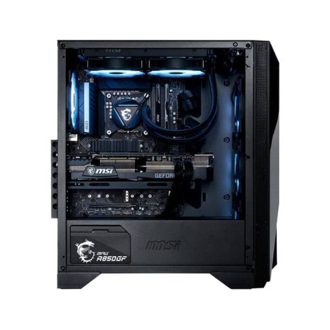 MSI-Aegis-R-13TC-445US_2 MSI-Aegis-R-13TC-445US_2