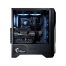 MSI-Aegis-R-13TC-445US_2