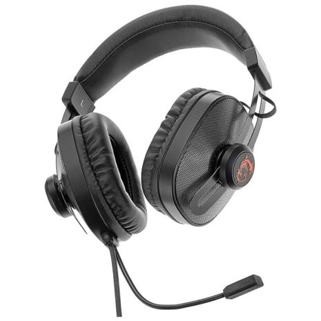 MSI-Dragon-Fever_1