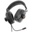MSI-Dragon-Fever_1