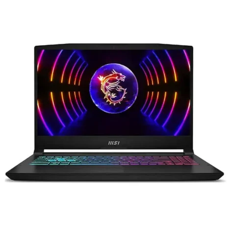 MSI-Katana-15-B13VFK-Intel-Core-i7-13620H-_1