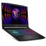 MSI-Katana-15-B13VFK-Intel-Core-i7-13620H-_2