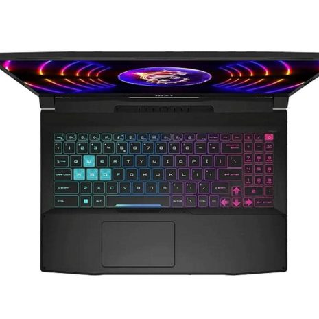 MSI-Katana-15-B13VFK-Intel-Core-i7-13620H-_3 MSI-Katana-15-B13VFK-Intel-Core-i7-13620H-_3