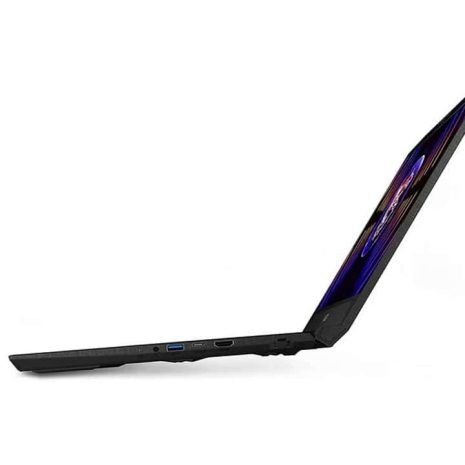 MSI-Katana-15-B13VFK-Intel-Core-i7-13620H_4 MSI-Katana-15-B13VFK-Intel-Core-i7-13620H_4