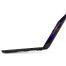 MSI-Katana-15-B13VFK-Intel-Core-i7-13620H_4
