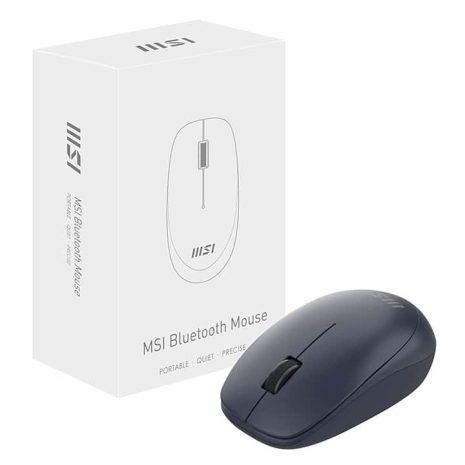 MSI-M98 MSI-M98