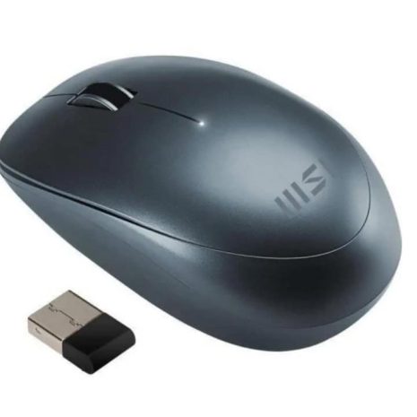 MSI-M98-Ratón-Inalámbrico-2000-DPI-Negro_2 MSI-M98-Ratón-Inalámbrico-2000-DPI-Negro_2