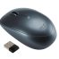 MSI-M98-Ratón-Inalámbrico-2000-DPI-Negro_2