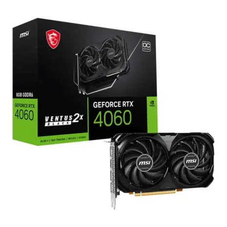 MSI-Ventus-x2_0001
