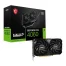 MSI-Ventus-x2_0001