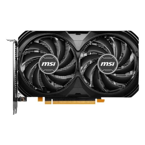 MSI-Ventus-x2_0002 MSI-Ventus-x2_0002