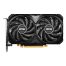 MSI-Ventus-x2_0002